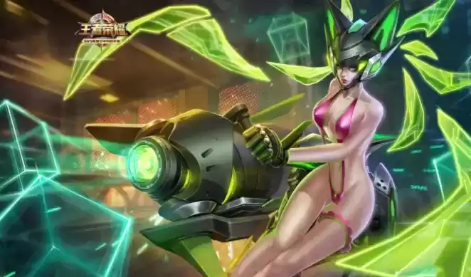 1621652701116710.webp QQ截图20210522105954.webp