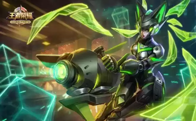 1621652693397020.webp QQ截图20210522105947.webp