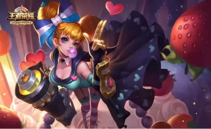 1621652730736262.webp QQ截图20210522110013.webp