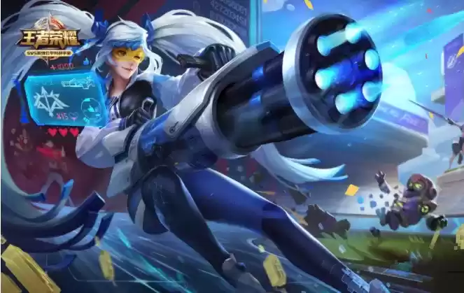 1621652673764479.webp QQ截图20210522105935.webp