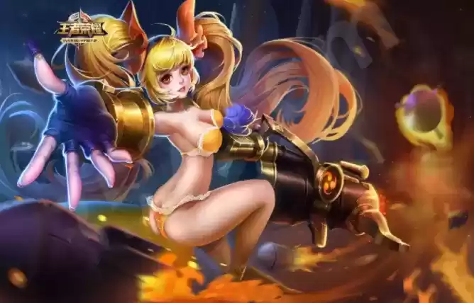 1621652720205188.webp QQ截图20210522110007.webp