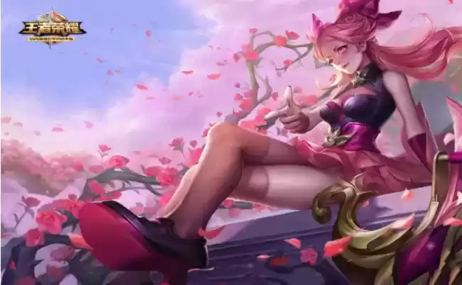 1621652609185162.webp QQ截图20210522105854.webp