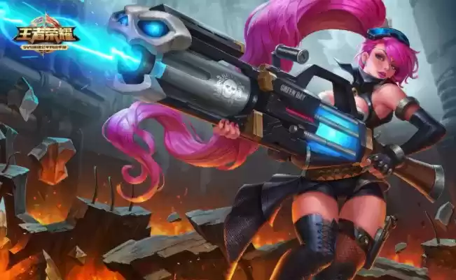 1621652628480861.webp QQ截图20210522105908.webp