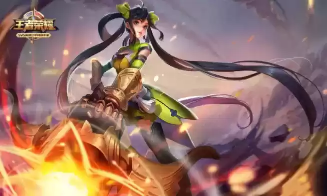 1621652651957348.webp QQ截图20210522105922.webp