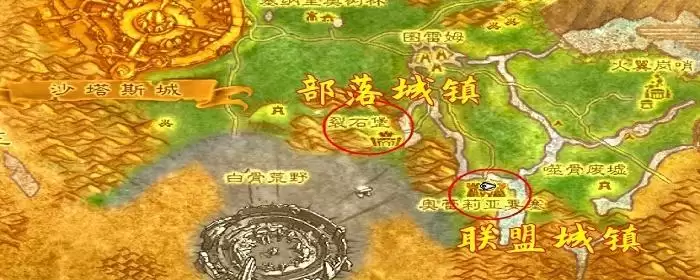 幽魂碎片干嘛用的