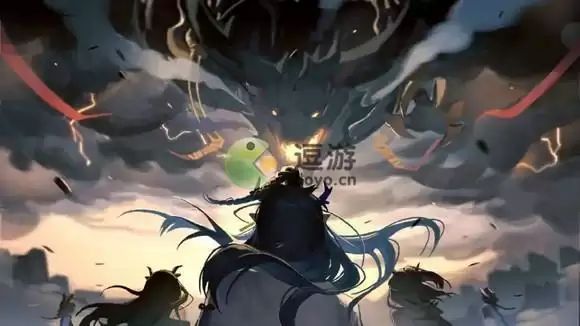 明日方舟令的特殊玩法是什么