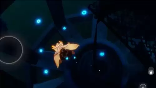 《光遇》潜海季大龙位置介绍