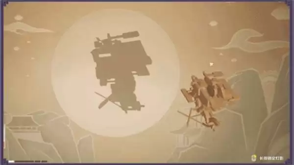 20220125110954_60216