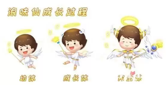 《QQ飞车手游》幸运抽A车联名套装免费送浪味仙虎年大礼包 《QQ飞车手游》幸运抽A车联名套装免费送浪味仙虎年大礼包