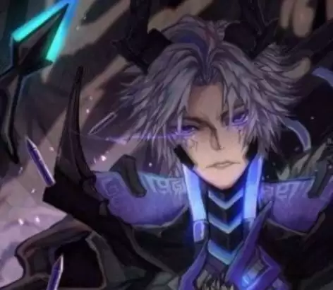 王者荣耀无爱心也无烟雾图片大全图片1