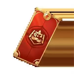 金铲铲之战集福令有什么用