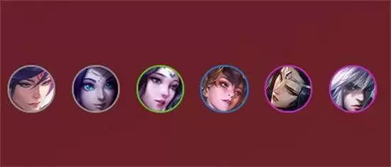 金铲铲之战玉剑仙阵容搭配推荐