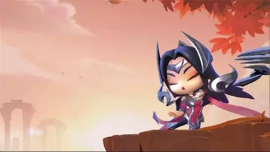 金铲铲之战玉剑传说多少钱