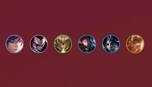 金铲铲之战决斗大师阵容搭配推荐