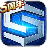 时空召唤