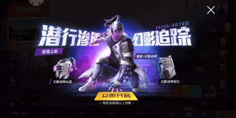 妞妞画质怪兽合集
