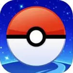 Pokemon GO国服