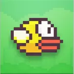 flappy bird