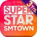 SuperStar SMTOWN 2.4.9