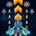 星空战机游戏下载