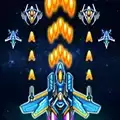 星空战机游戏下载