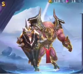 《召唤英雄》巨魔阵容搭配推荐