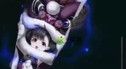 爆裂魔女sp夕阵容搭配推荐