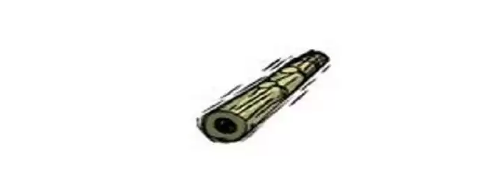 饥荒吹箭有什么用