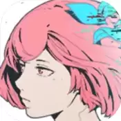 音乐世界Cytus II