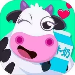 我的梦幻农场城市全部解锁