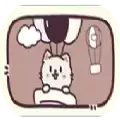 竟然有猫
