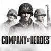 company of heroes2中文