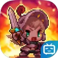 坎公骑冠剑wiki