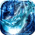 冰雪双刀传奇