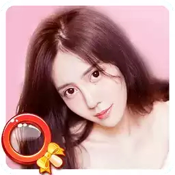 美女找茬辅助