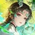 闪烁之光元气冒险