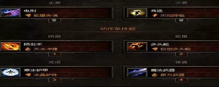 塔拉夏套装怎么刷_1 塔拉夏套装怎么刷