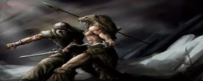 暗黑2七大职业解析_1 暗黑2七大职业解析