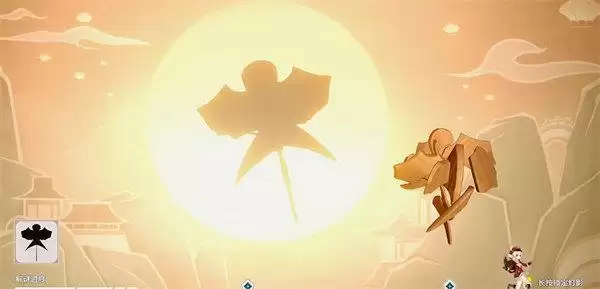 原神灯谜答案大全 灯中妙影攻略