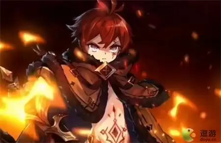 宝石研物语伊恩之石艾特怎么样