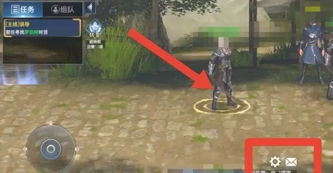 荣耀全明星周杰伦礼包码是什么？最新周杰伦礼包兑换码分享[多图]图片1