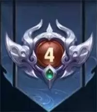 王者荣耀vip1-10价格表