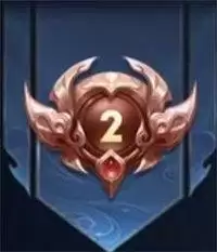 王者荣耀vip1-10价格表