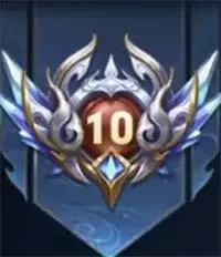 王者荣耀vip1-10价格表