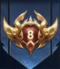 王者荣耀vip1-10价格表