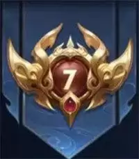 王者荣耀vip1-10价格表