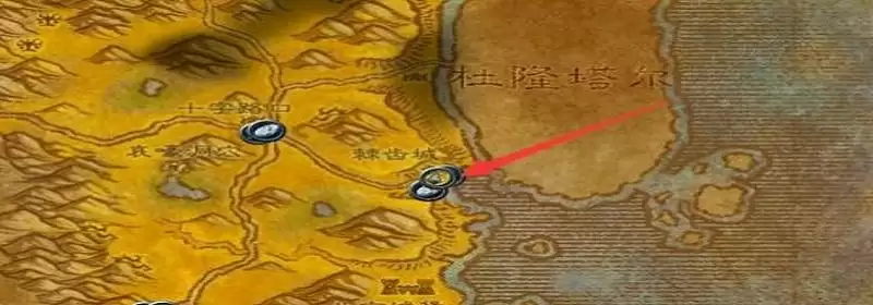 蓝叶薯任务怎么做