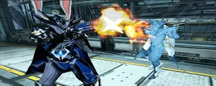 星际战甲战甲怎么获得_2 星际战甲战甲怎么获得