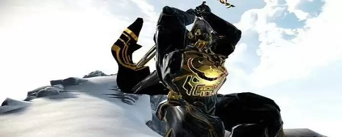 星际战甲战甲怎么获得_3 星际战甲战甲怎么获得