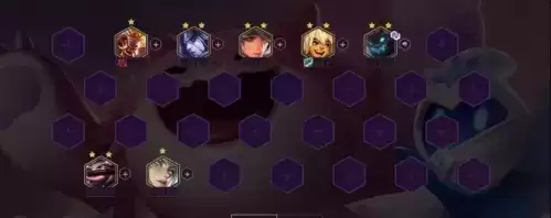 《金铲铲之战》福星版本八斗士阵容运营玩法思路 金铲铲之战八斗士怎么玩7